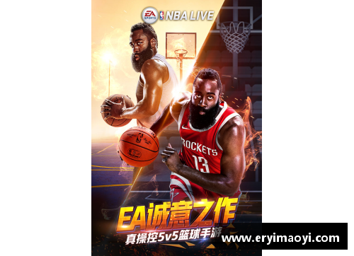 今年会手机APPNBA最顶尖的身体素质之秘：谁是篮球界的超级运动员？